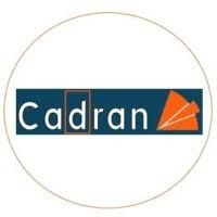 Cadran