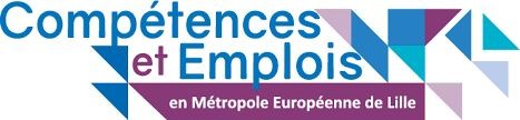 Compétences et Emplois en MEL