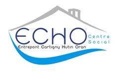 ECHO Centre Social