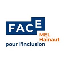 FACE MEL Hainaut