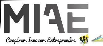 MIAE