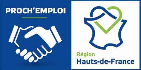 Proch'emploi