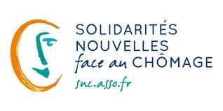 Solidarités Nouvelles face au Chômage