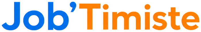 Job'Timiste